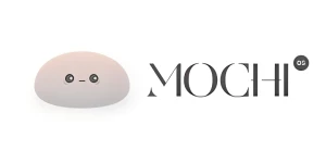 Mochi Design Studio