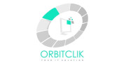 Orbitclik