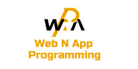 Web N App Programming GmbH