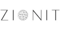 Zionit AI