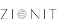 Zionit AI