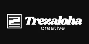 Trezaloha Creative
