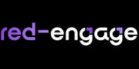 Red-engage