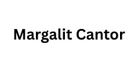 Margalit Cantor