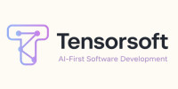 TensorSoft.AI