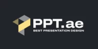 PPT.ae