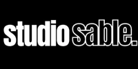 Studio Sable