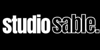 Studio Sable