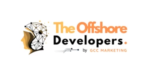 The Offshore Developers