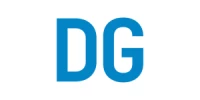 DentalGrowth Agency
