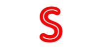 Stradion