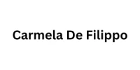 Carmela De Filippo
