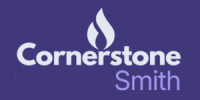 Cornerstone Smith
