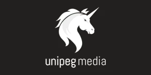 Unipeg Media