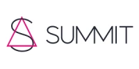 Summit Digital