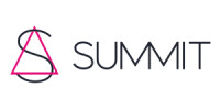Summit Digital