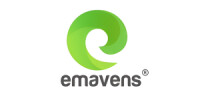 eMavens