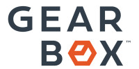 Gearbox Functional Creative, Inc.