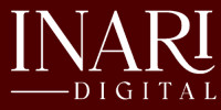 INARI Digital