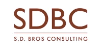 S.D. BROS CONSULTING