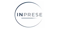 Inprese