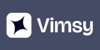 Vimsy