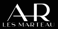 Les Marteau