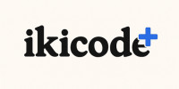 Ikicode Creative Agency