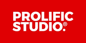 Prolific Studio