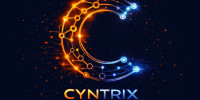 Cyntrix