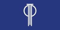Peterson Technology Partners