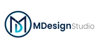 MDesign Studio
