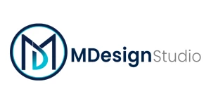 MDesign Studio