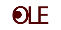 Oleandro Creative Agency