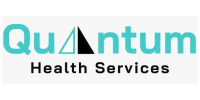 Quantum Health Services