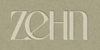 Zehn