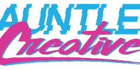 Gauntlet Creative