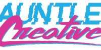 Gauntlet Creative