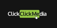 Click Click Media