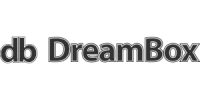 Dreambox Studio Pte Ltd