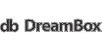 Dreambox Studio Pte Ltd