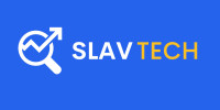 Slavtech Marketing Inc.