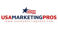USA Marketing Pros
