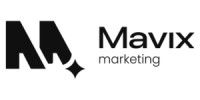 Mavix Marketing