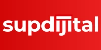 SupDijital