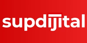 SupDijital