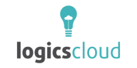 LogicsCloud