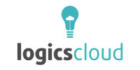 LogicsCloud