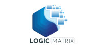 Logic Matrix