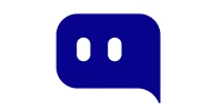 Chatty AI Livechat